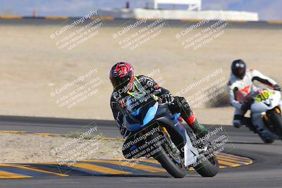 media/Nov-28-2022-Moto Forza (Mon) [[c5a51e62ca]]/C Group/Session 4 (Turn 4)/